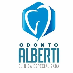 Odonto Alberti